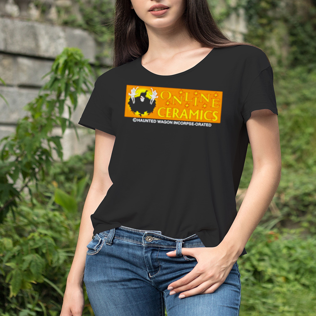 Women's tshirt