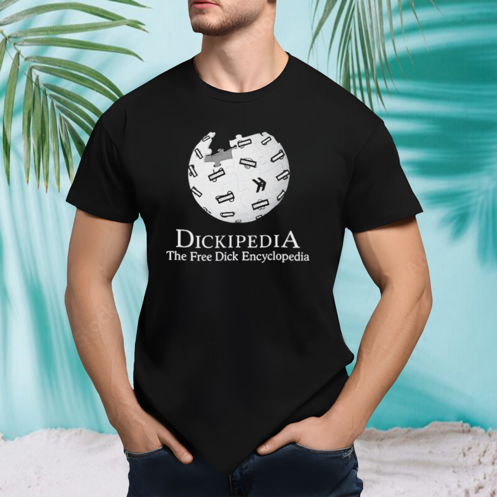 Unisex tshirt