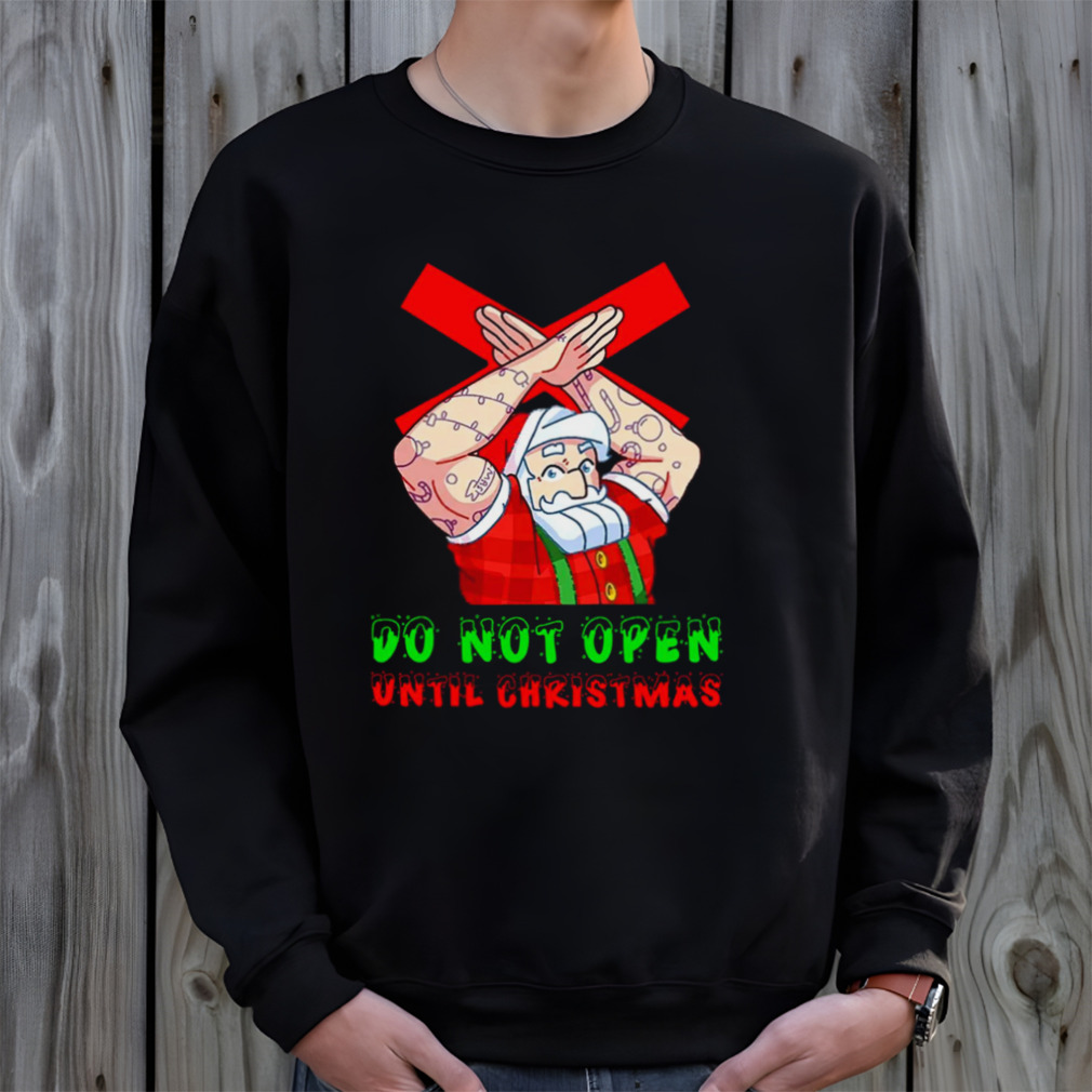 Sweaters
