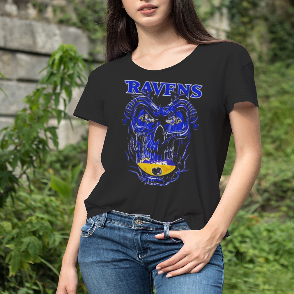 Women's tshirt