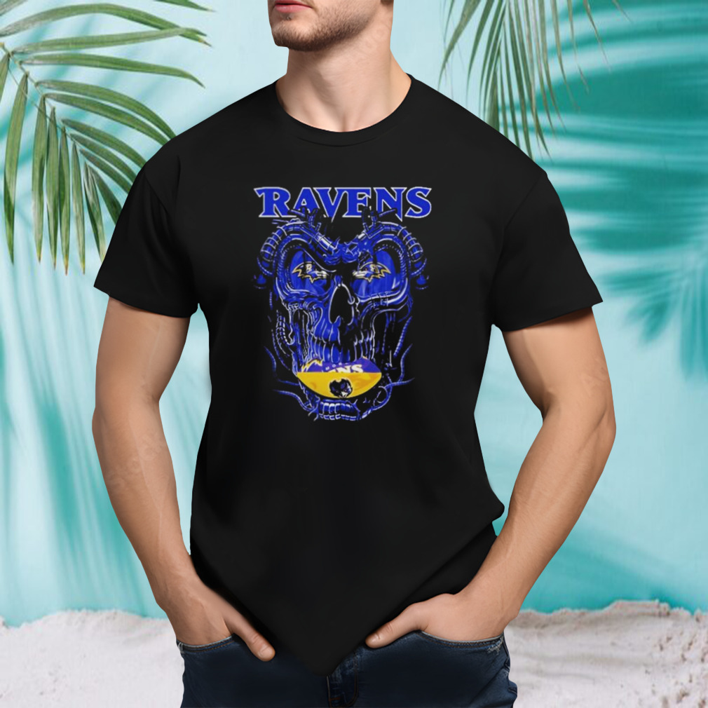 Unisex tshirt