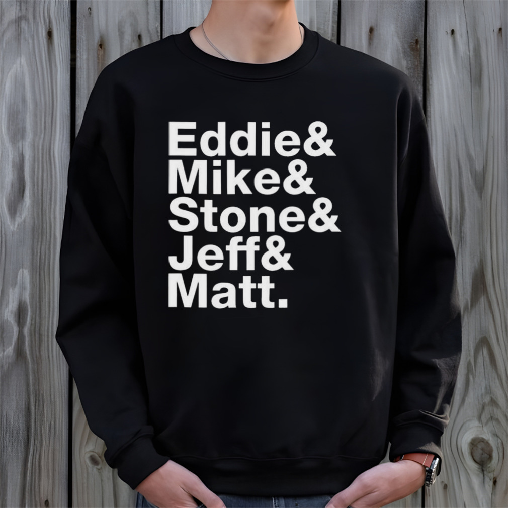 Sweaters