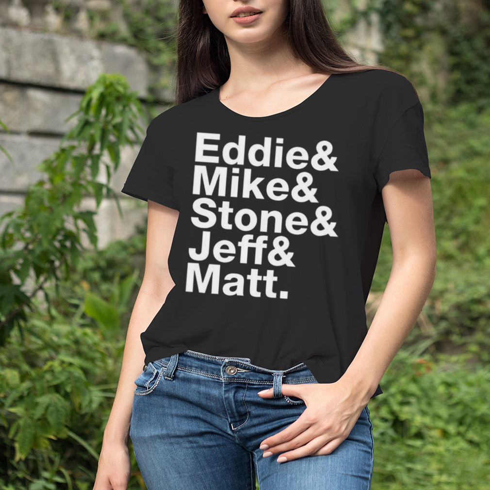 Women's tshirt