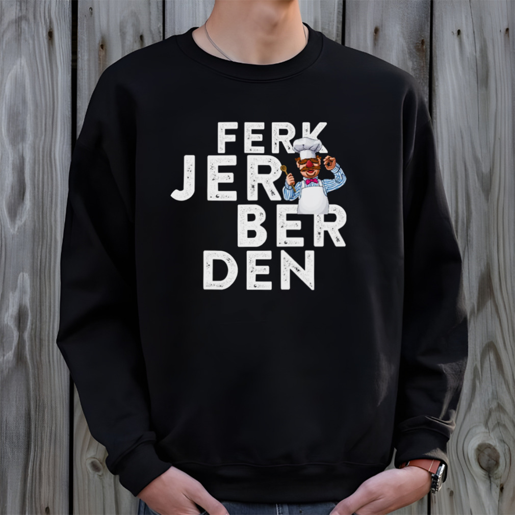 Sweaters