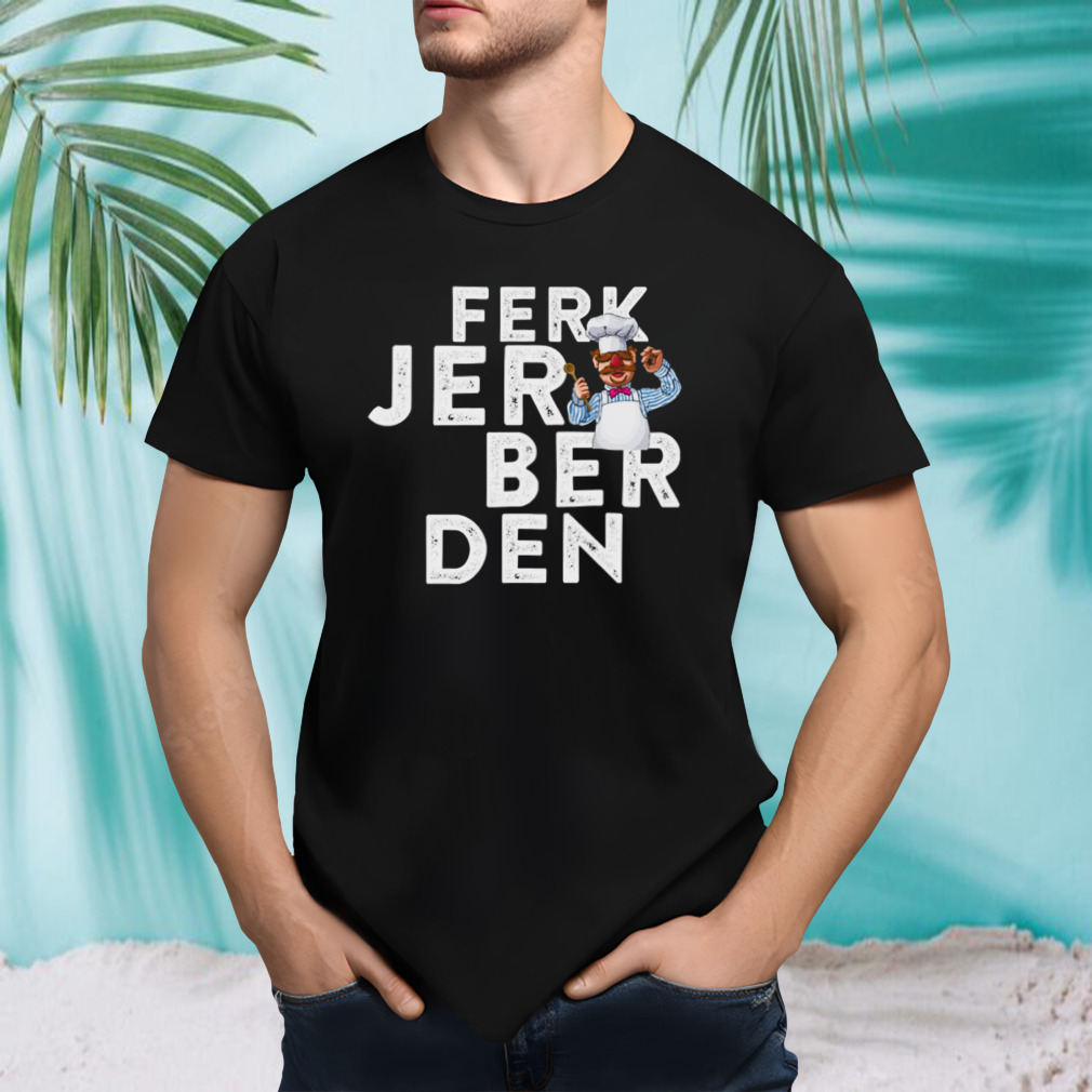 Unisex tshirt
