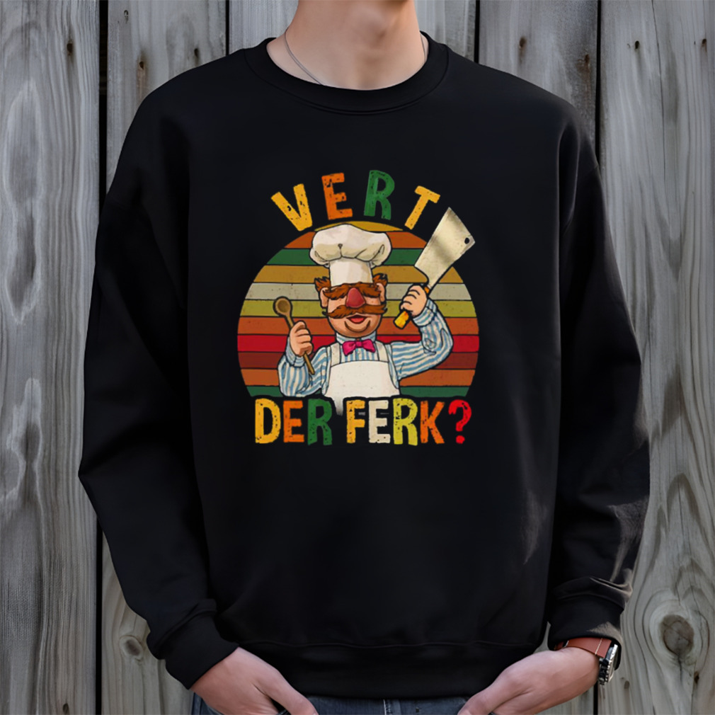 Sweaters