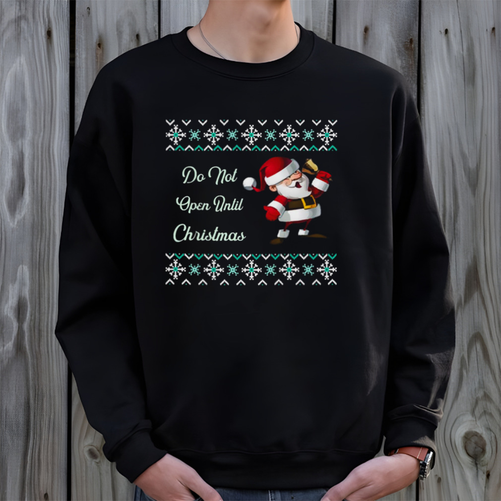 Sweaters