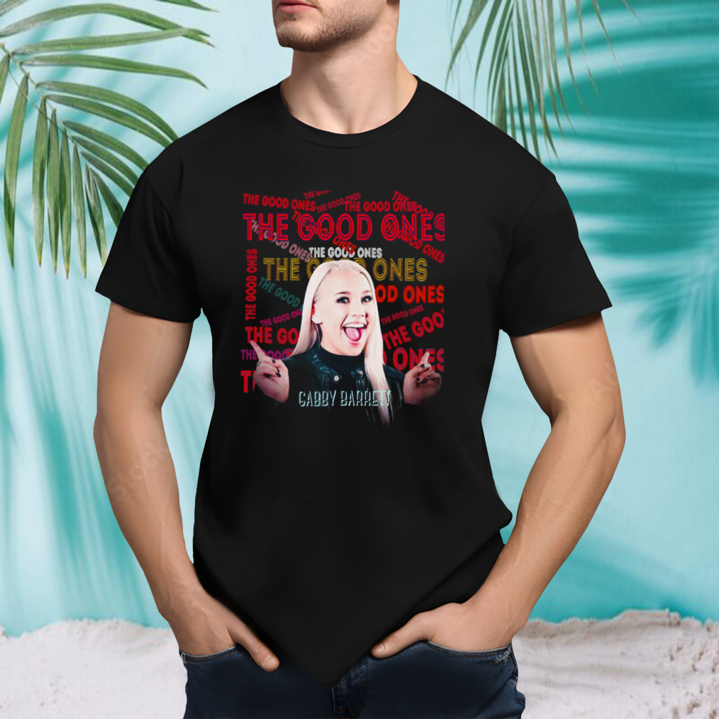 Unisex tshirt