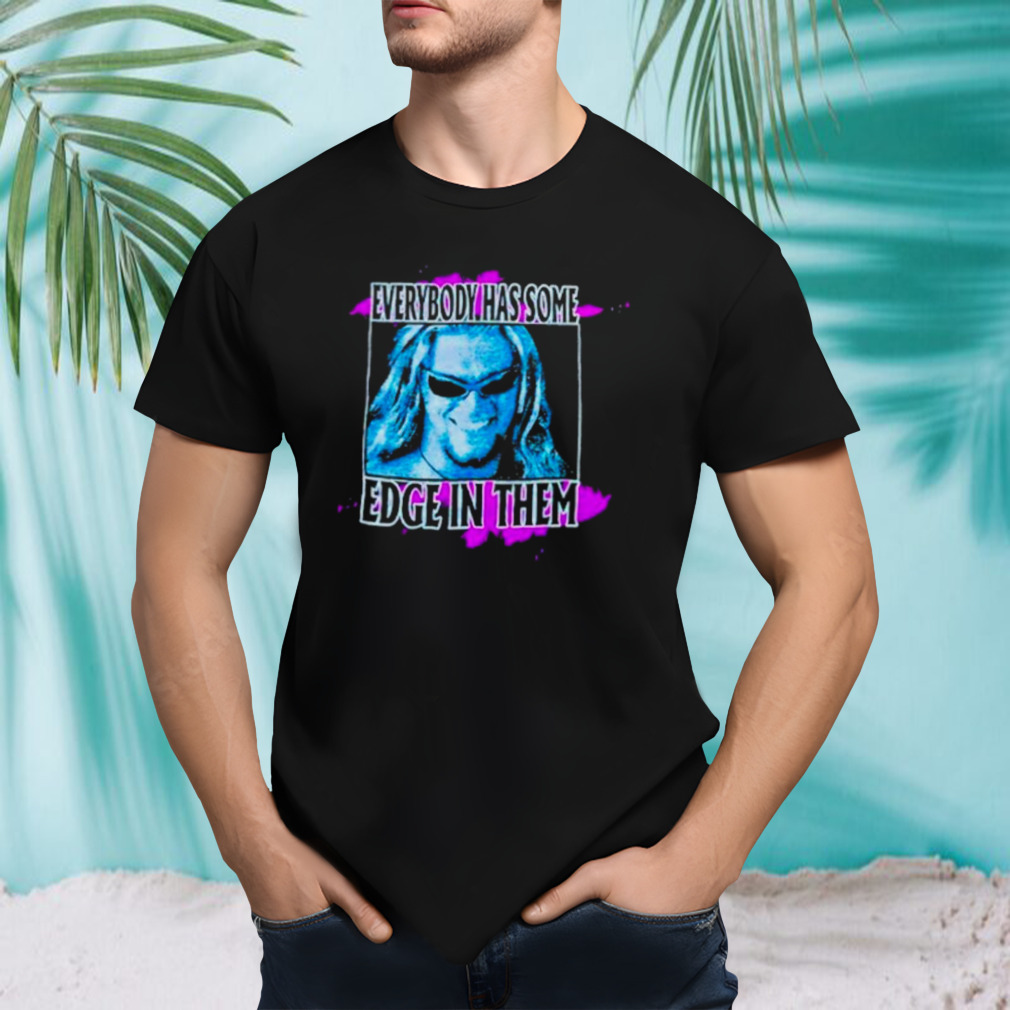 Unisex tshirt