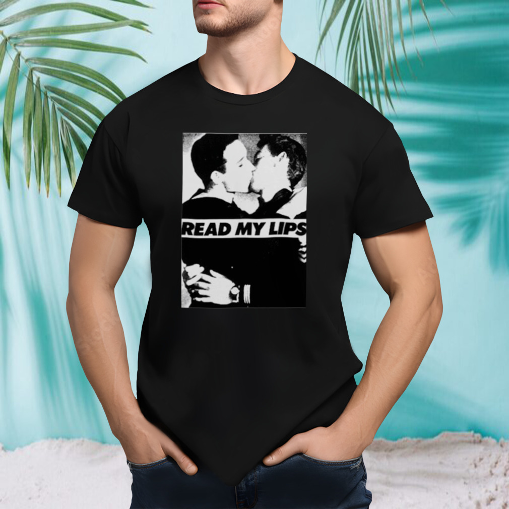 Unisex tshirt
