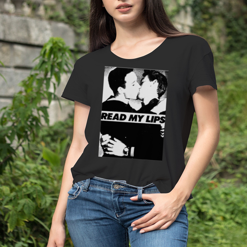 Women's tshirt