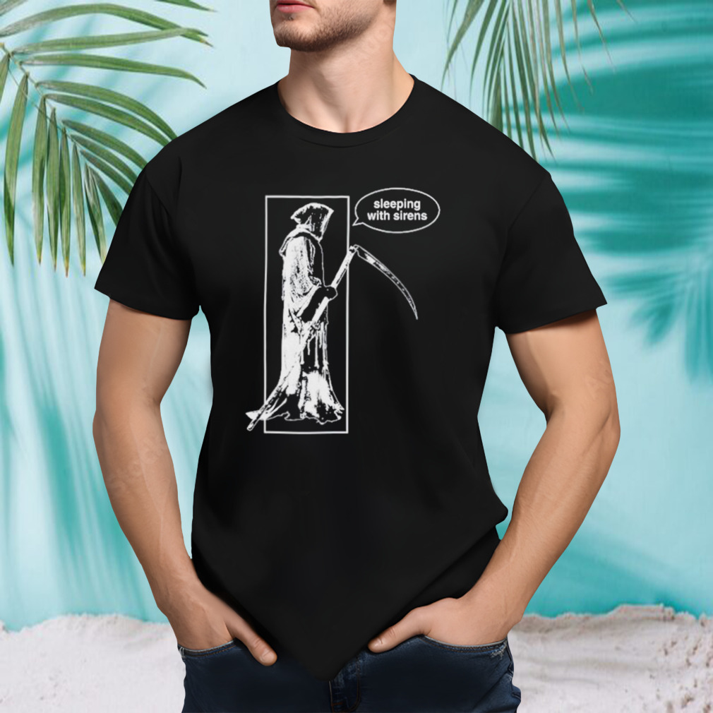 Unisex tshirt