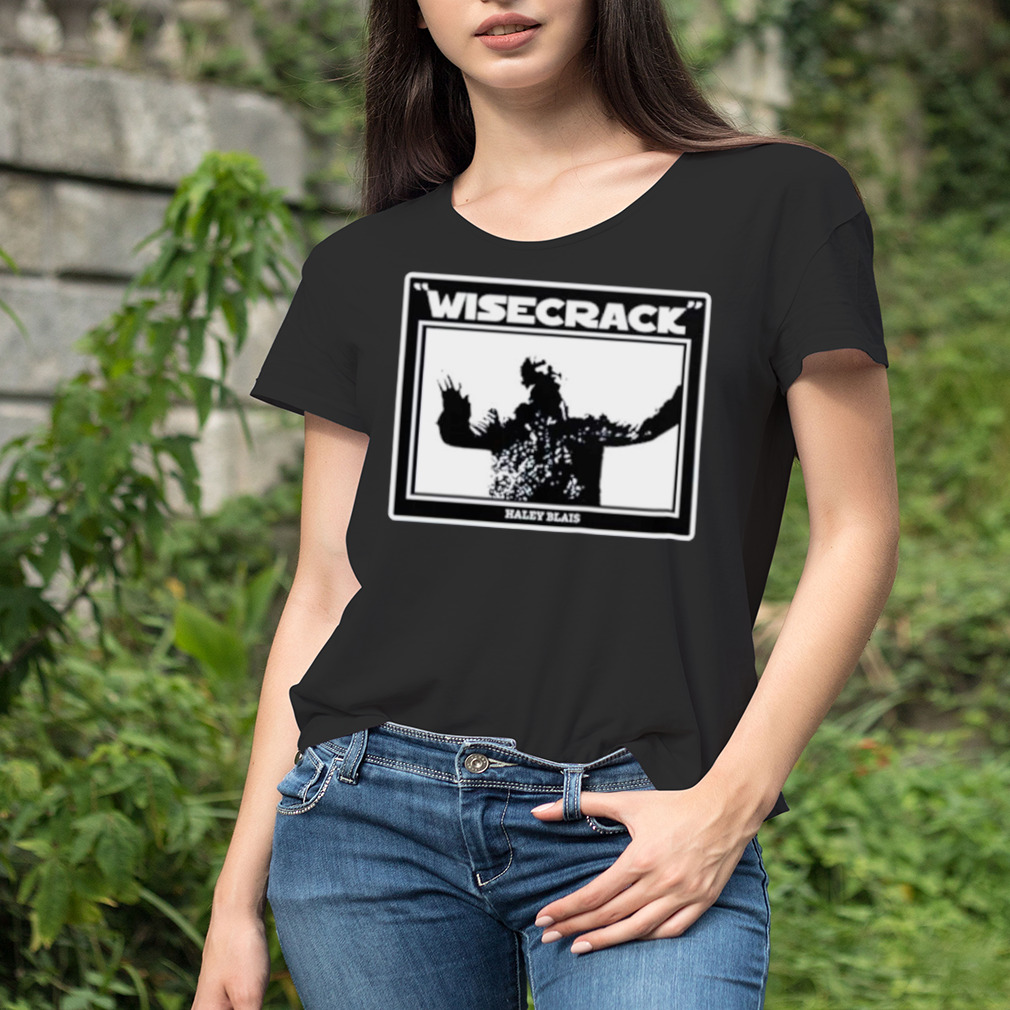 Women's tshirt
