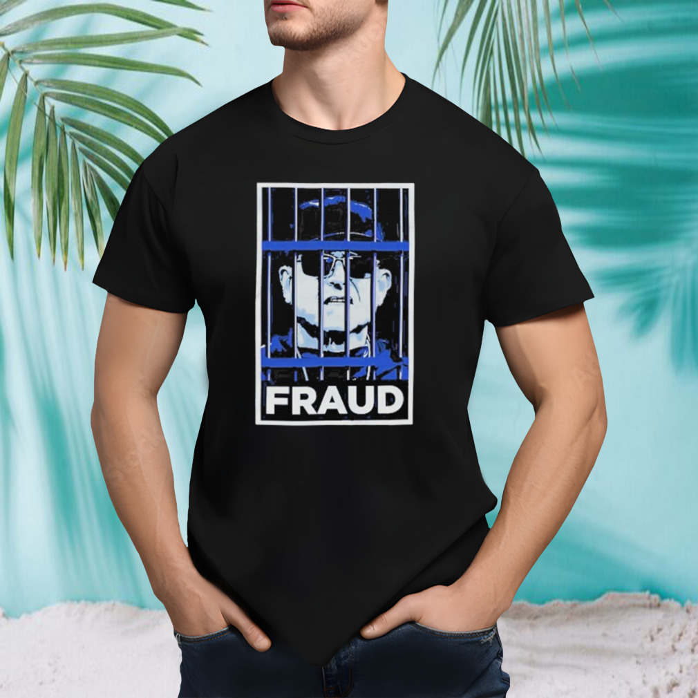 Unisex tshirt