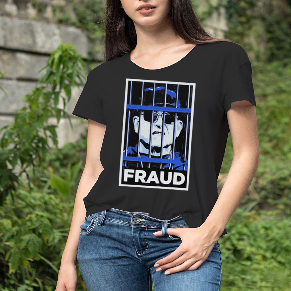 Women's tshirt
