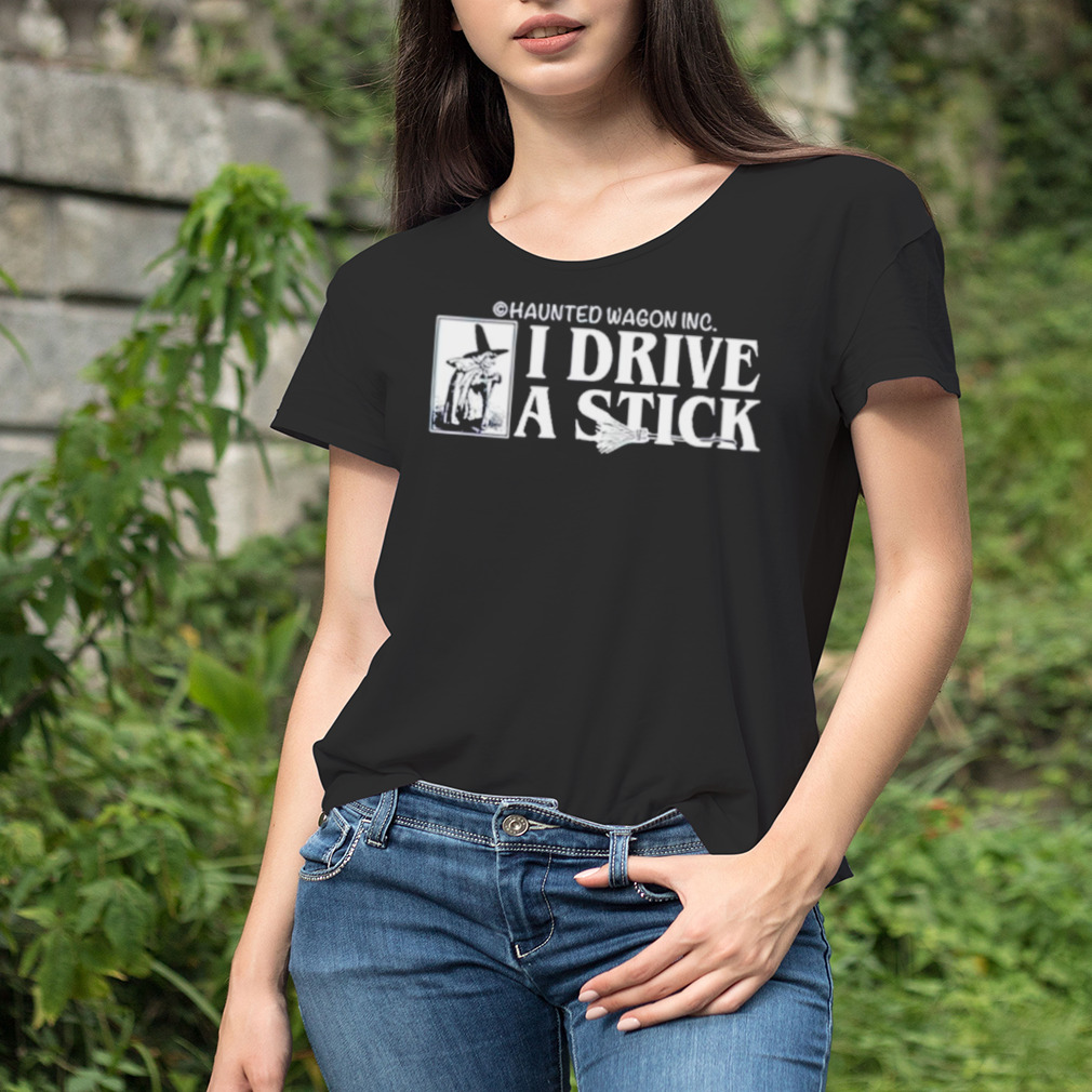 Women's tshirt