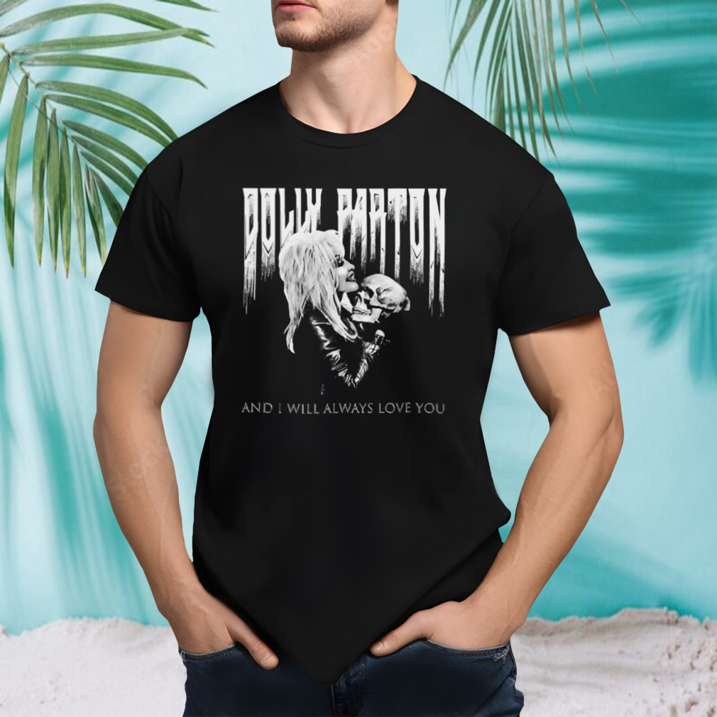Unisex tshirt