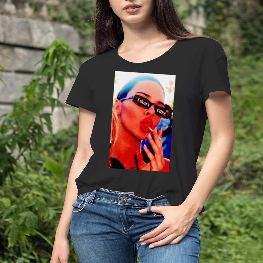 Women's tshirt