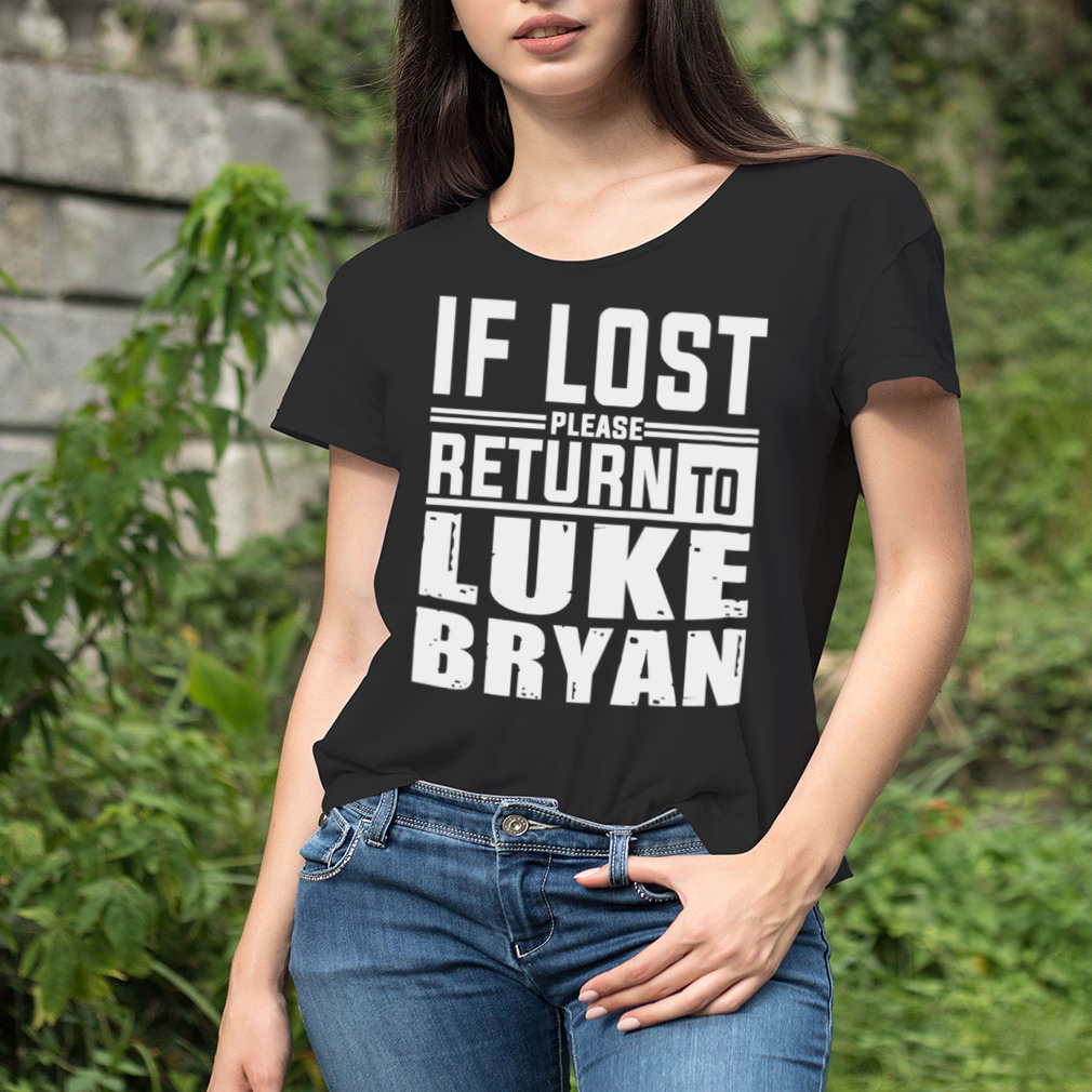 Women's tshirt