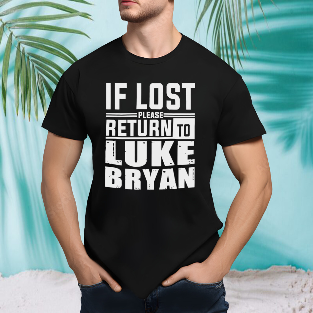 Unisex tshirt