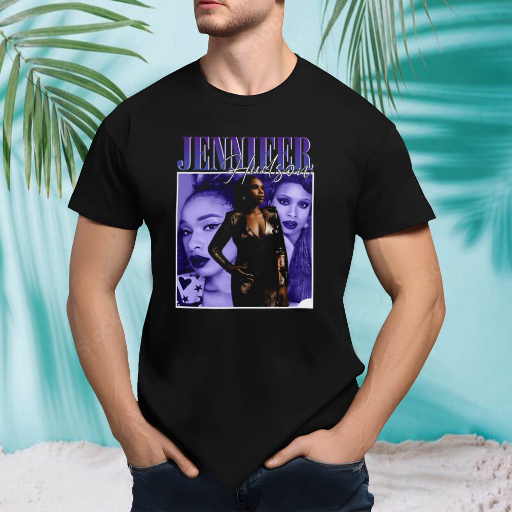 Unisex tshirt