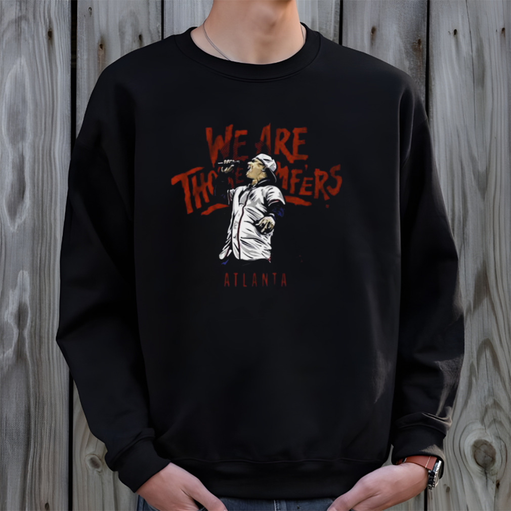 Sweaters