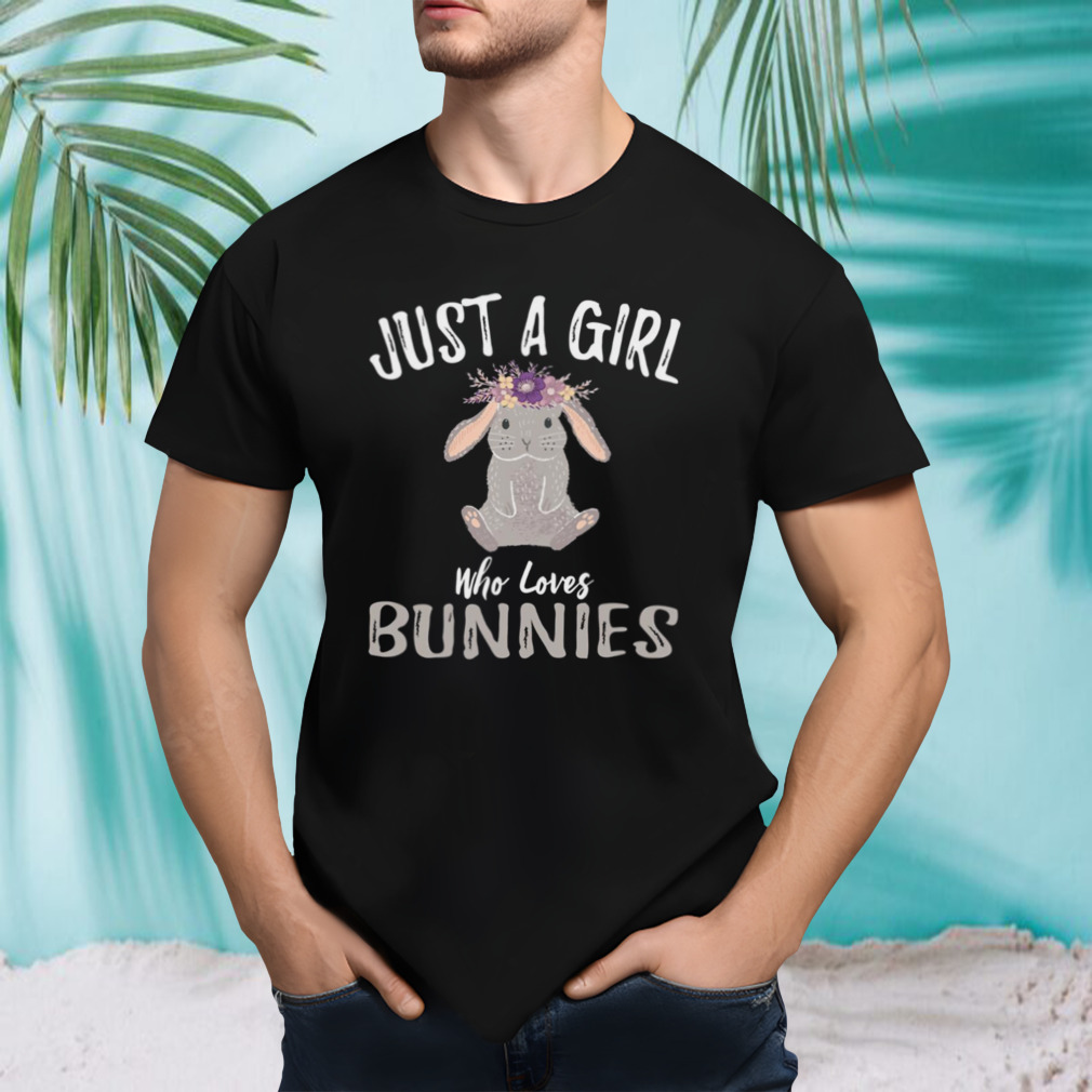 Unisex tshirt