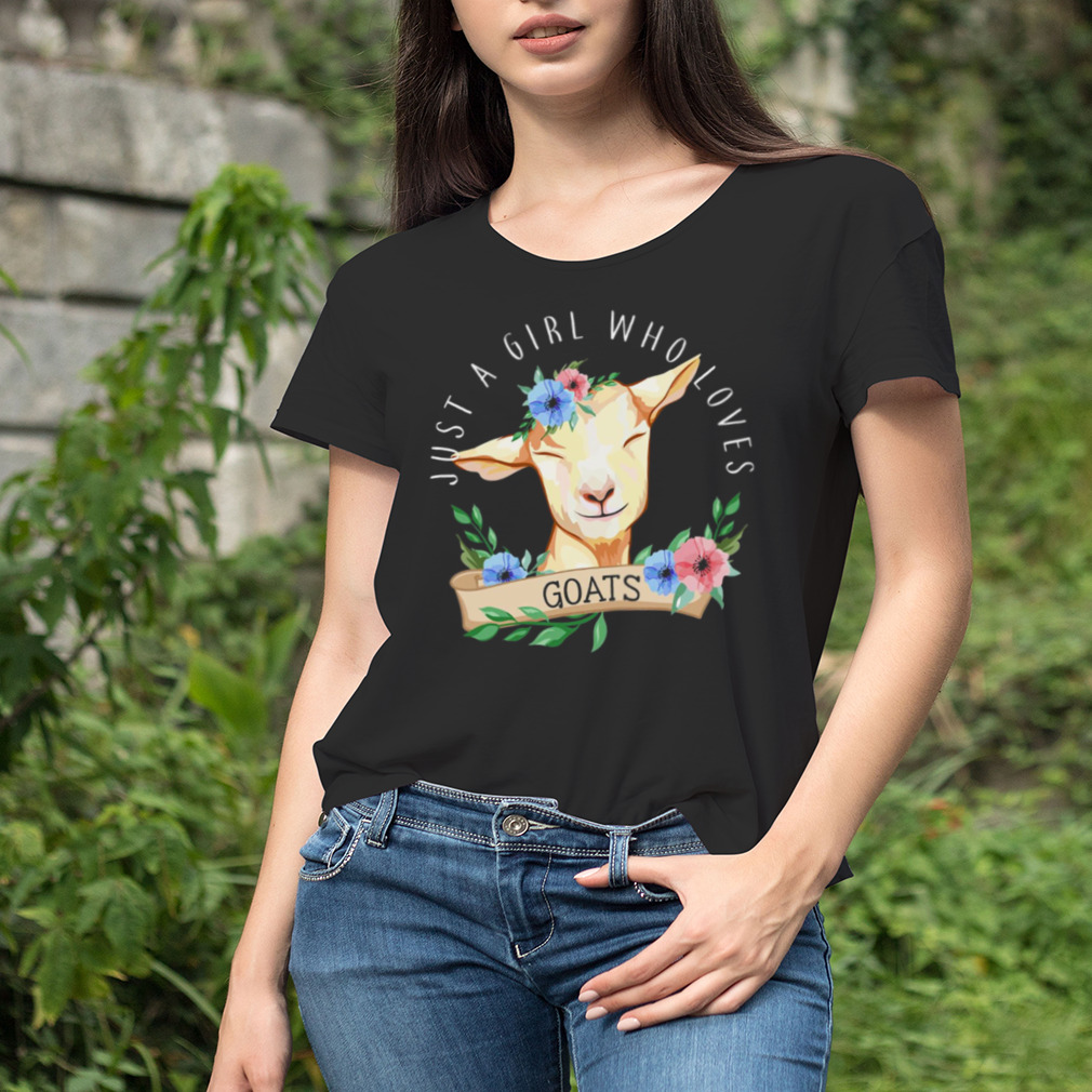 Women's tshirt