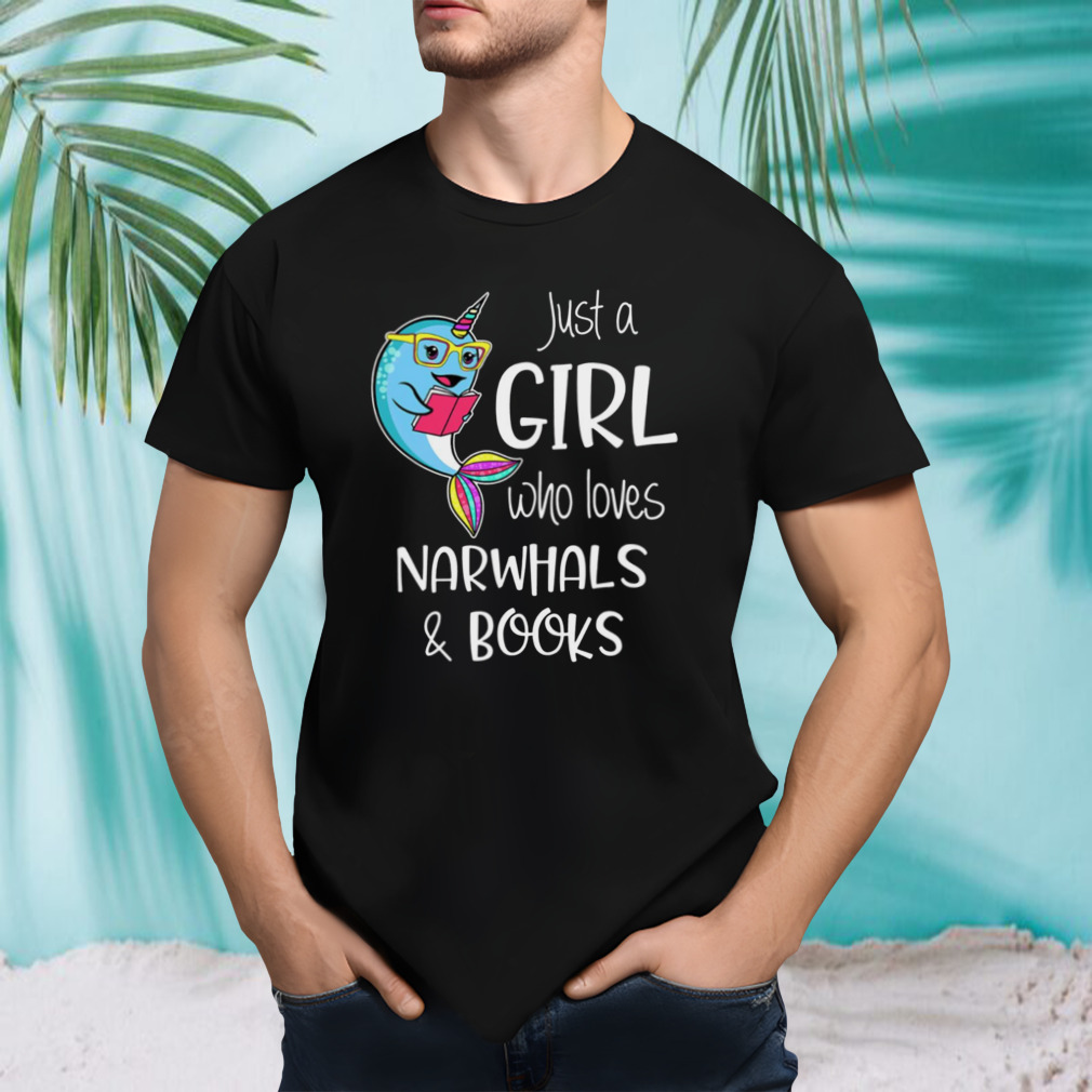 Unisex tshirt