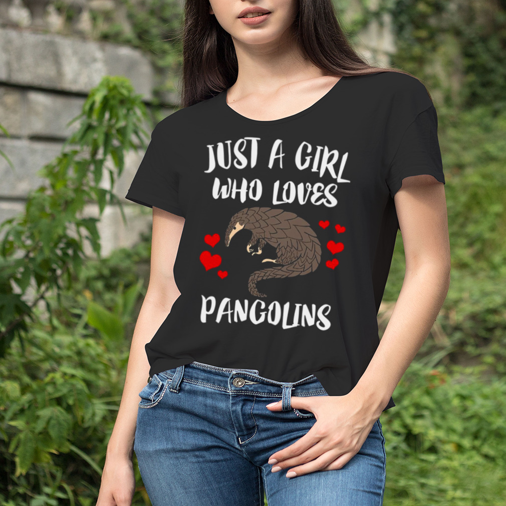 Women's tshirt