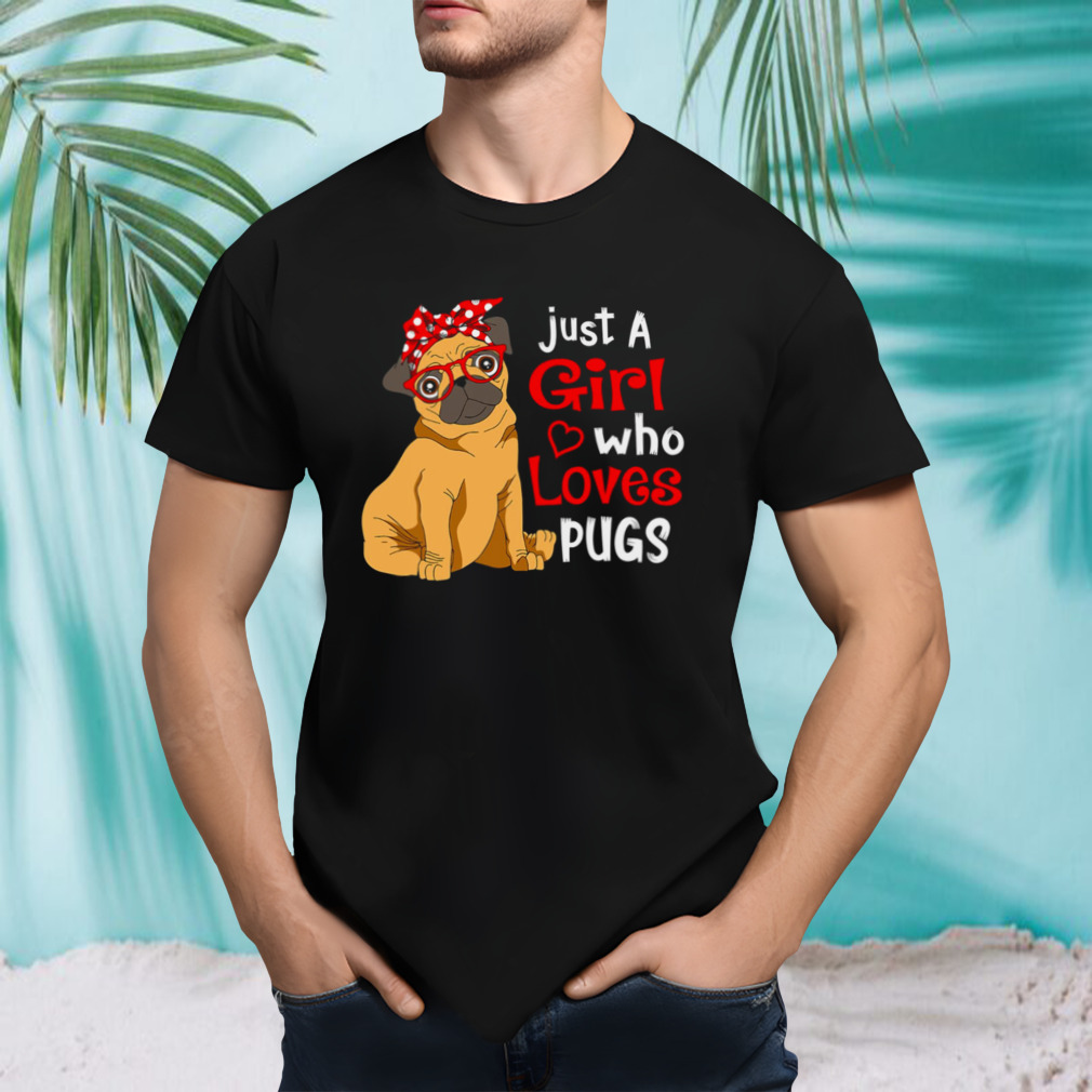 Unisex tshirt