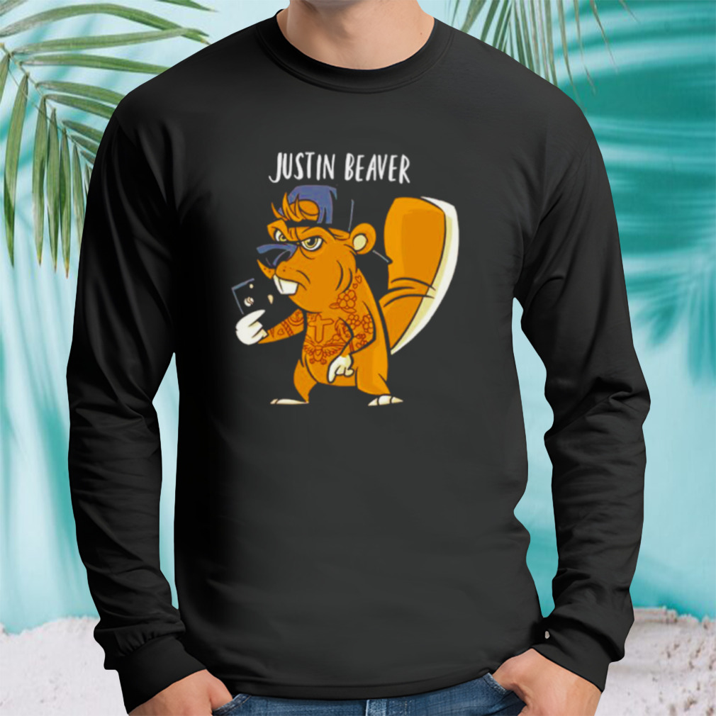 Longsleeve tshirt