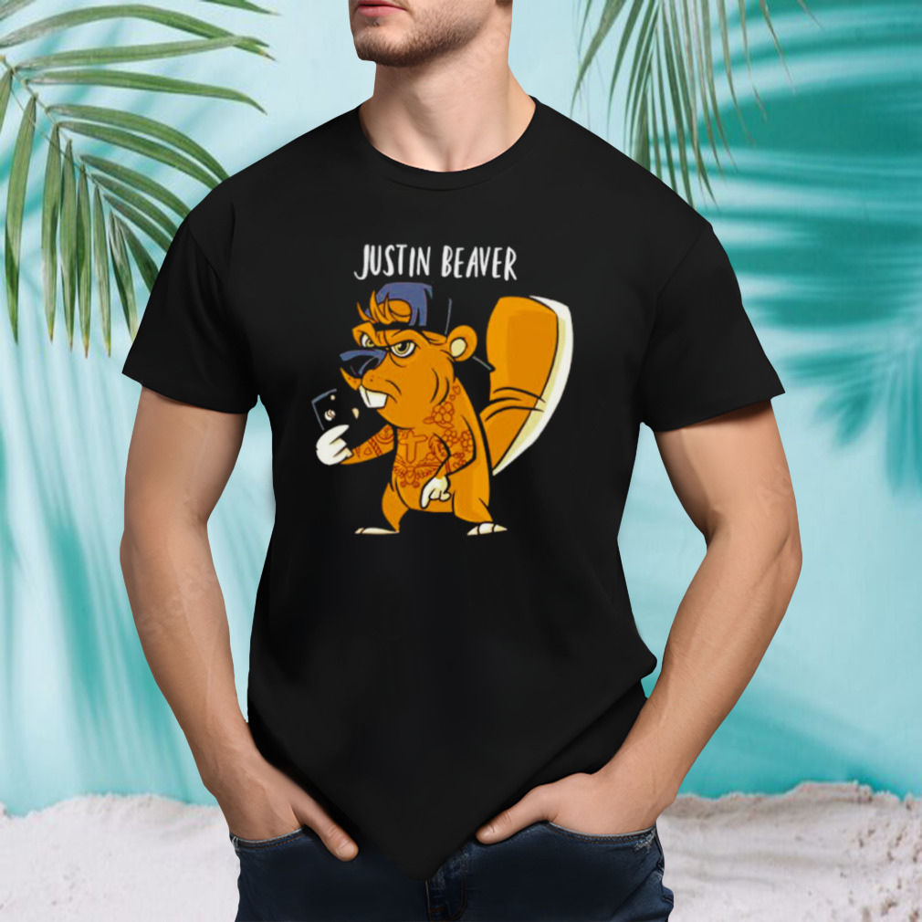 Unisex tshirt