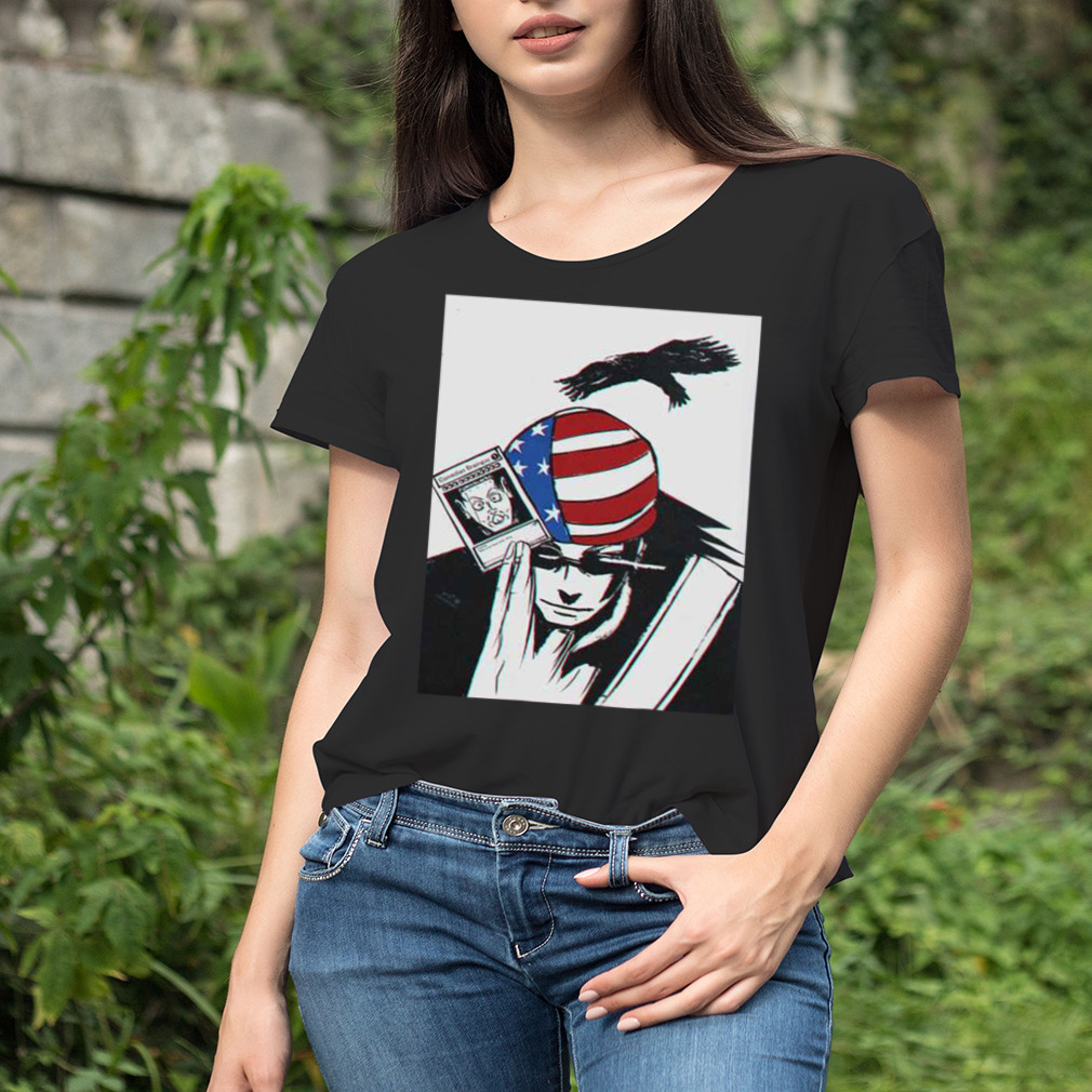 Women's tshirt