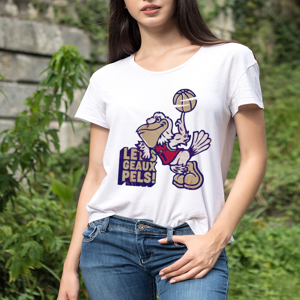 Women's shirt