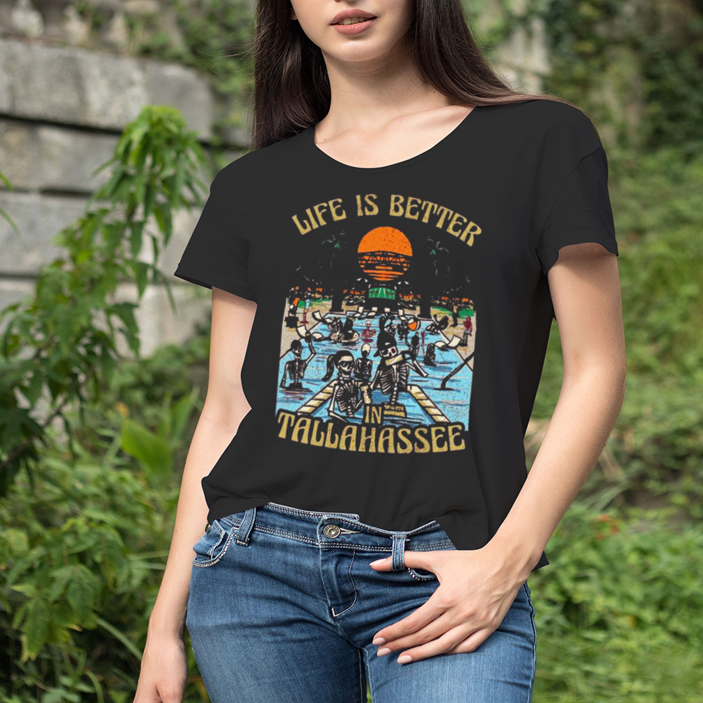 Women's tshirt