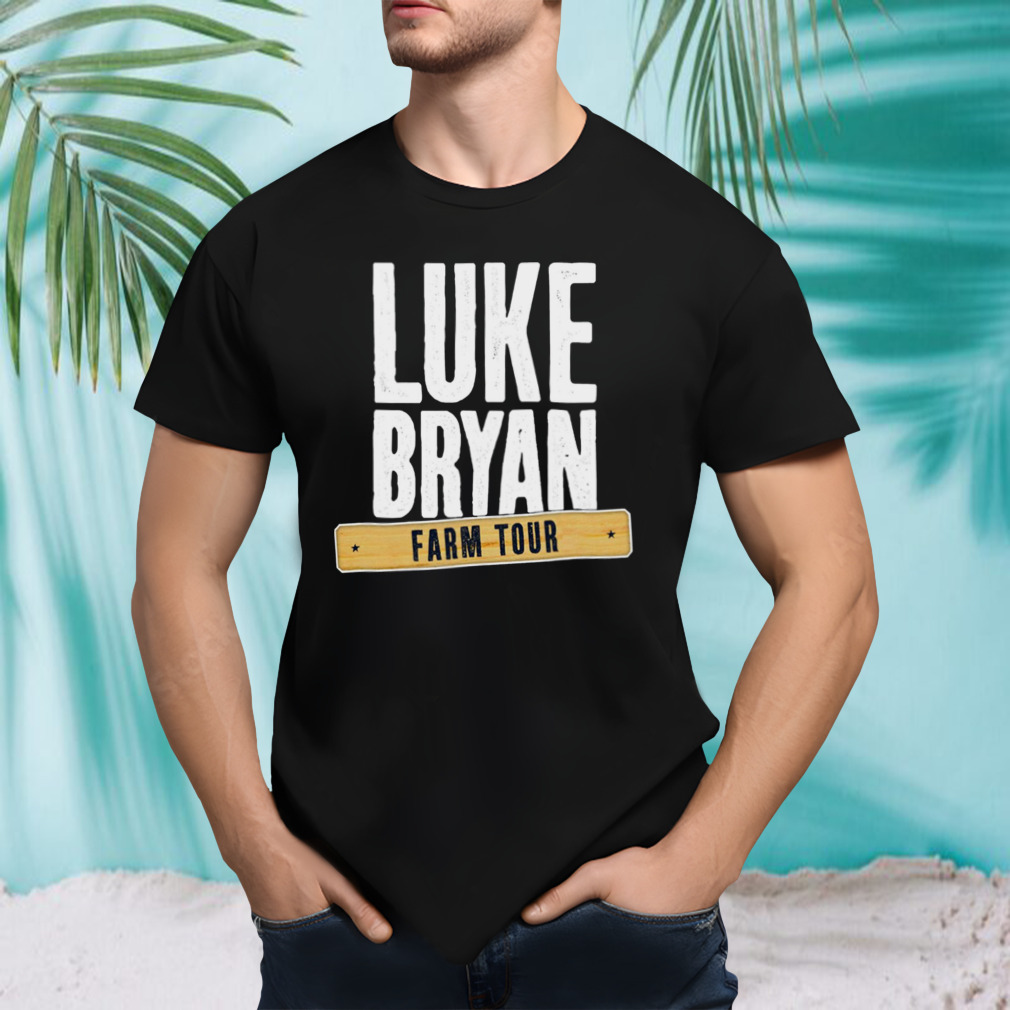 Unisex tshirt