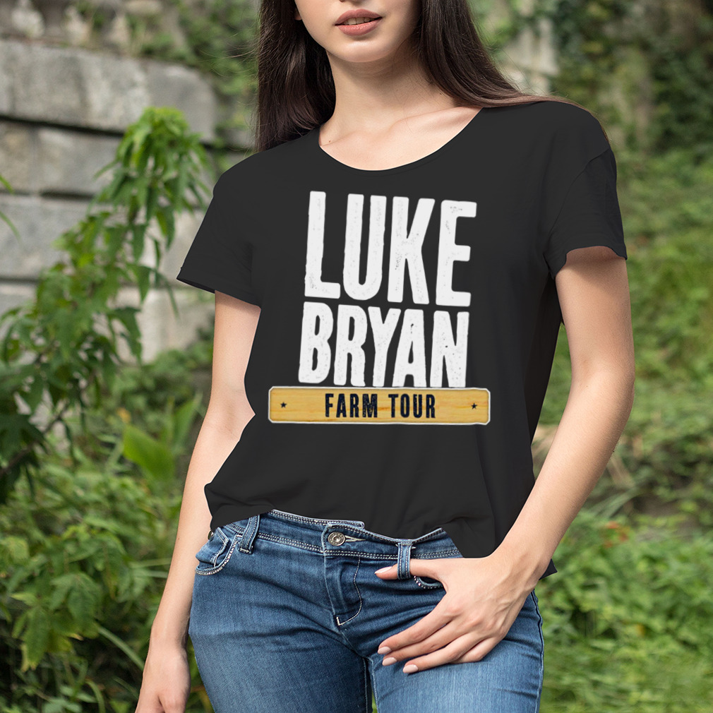 Women's tshirt