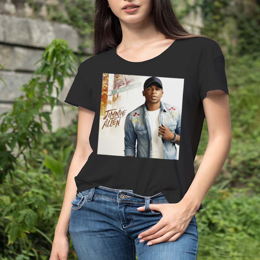 Women's tshirt