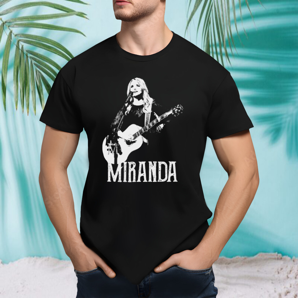 Unisex tshirt