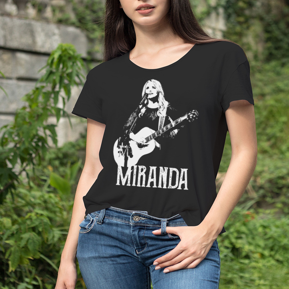 Women's tshirt