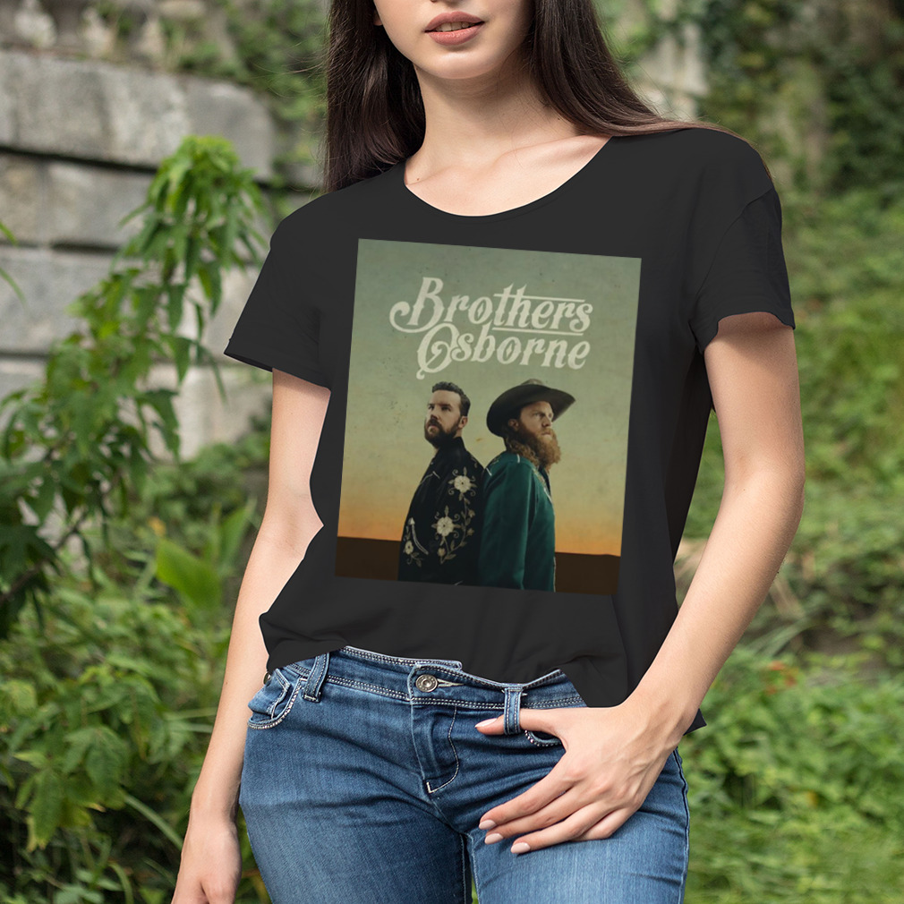 Women's tshirt