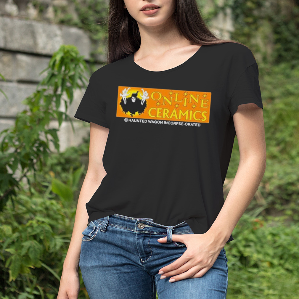 Women's tshirt