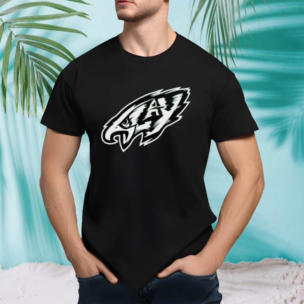 Philadelphia football Slay shirt