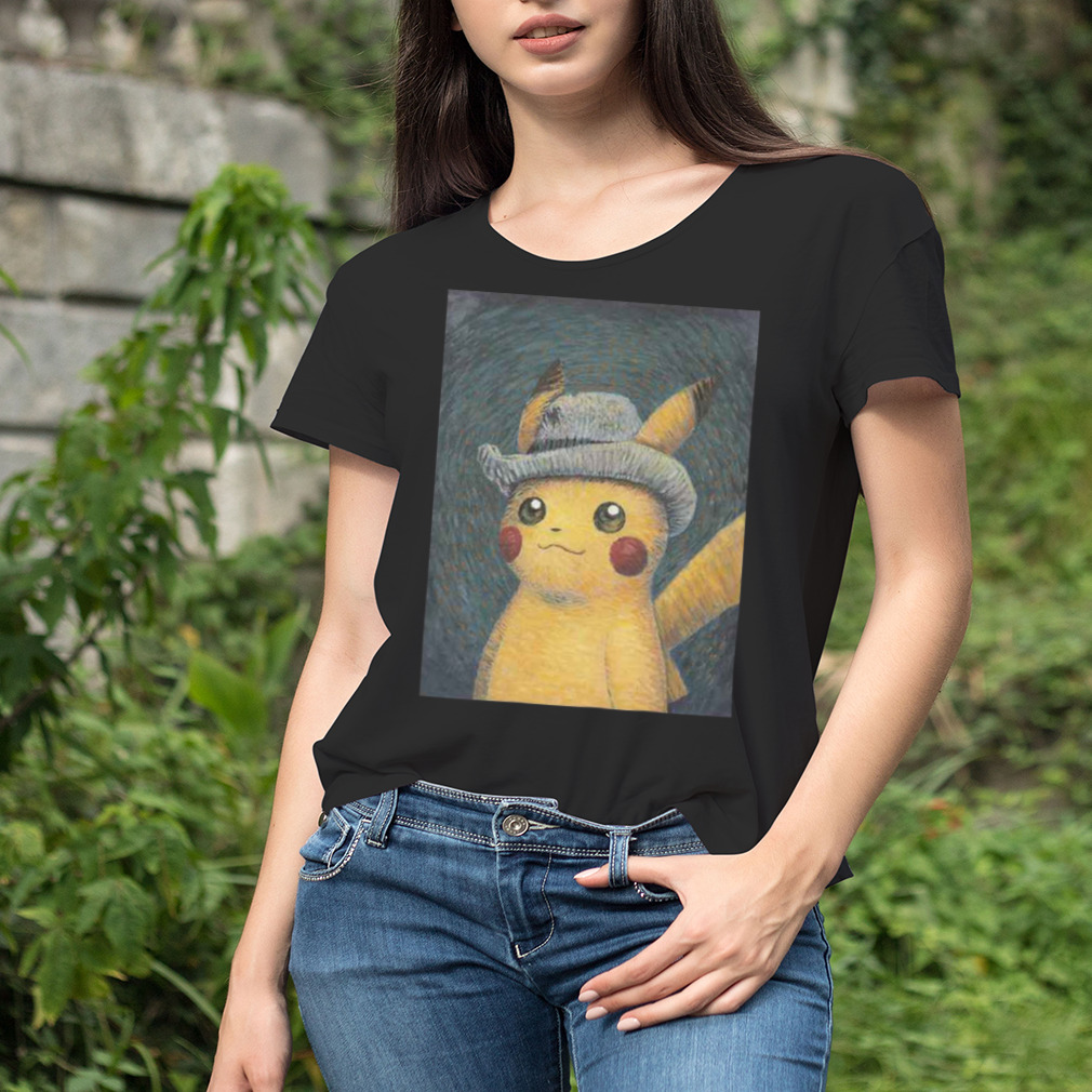 Women's tshirt