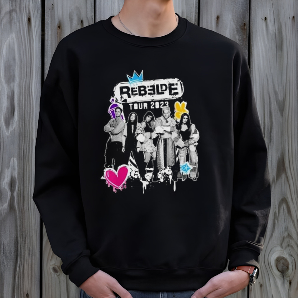 Sweaters