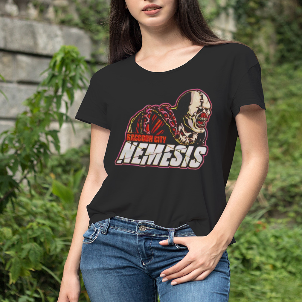 Women's tshirt