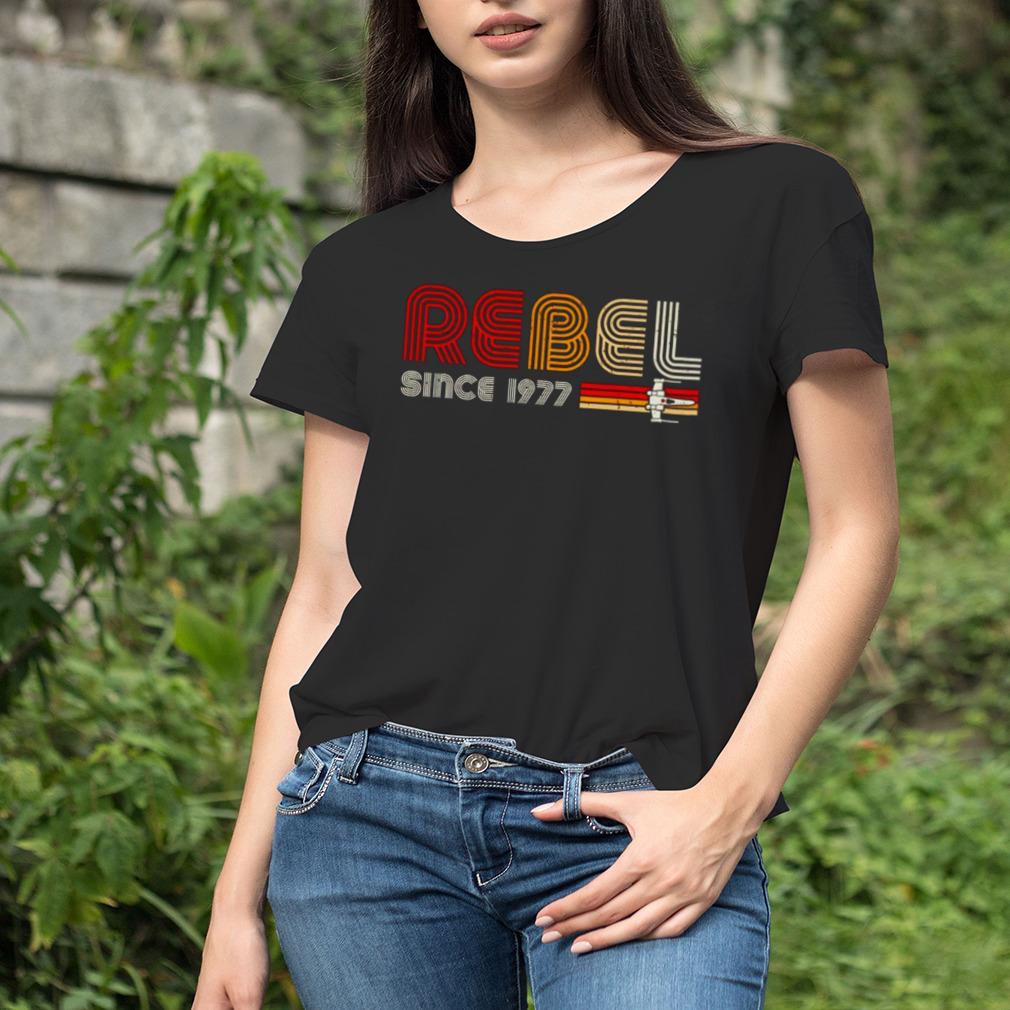 Women's tshirt