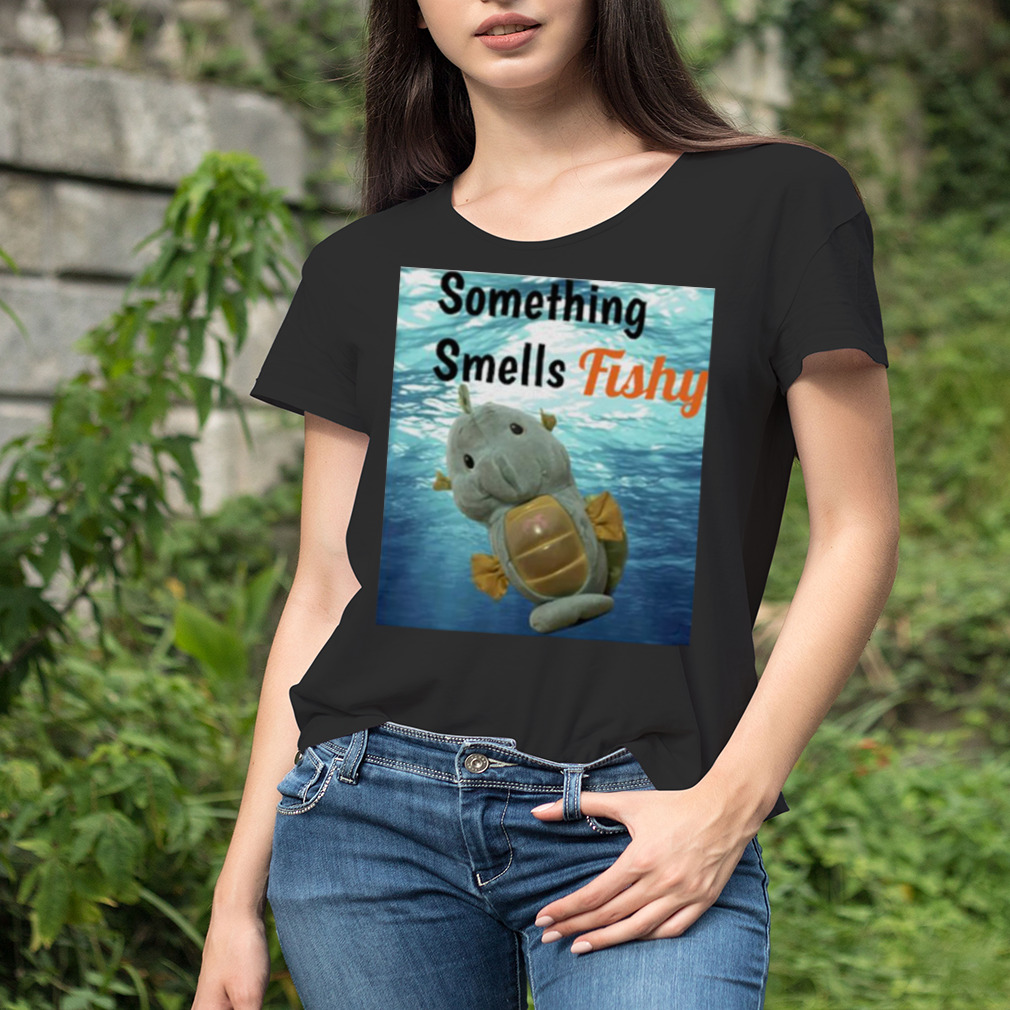 Women's tshirt