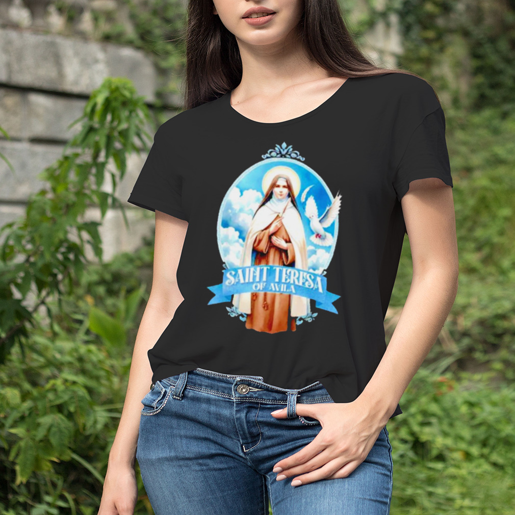Women's tshirt